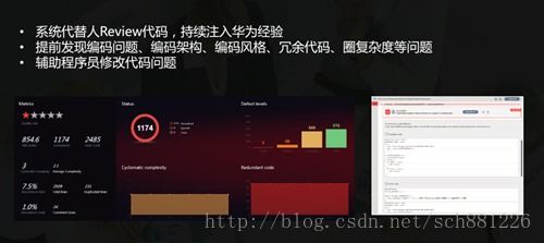 華為云軟件開發(fā)云 直擊軟件開發(fā)痛點，提升效率與質(zhì)量