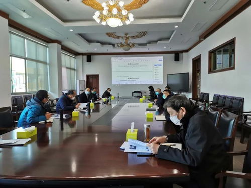 共克時(shí)艱 橫店集團(tuán)總部投資與環(huán)保監(jiān)管部助力企業(yè)復(fù)工復(fù)產(chǎn)的實(shí)踐與思考