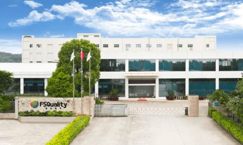 蓋世汽車2021上海車展展商合作伙伴集錦 企業(yè)總部管理視角下的協(xié)同與賦能