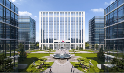 北部先行！12個(gè)產(chǎn)業(yè)項(xiàng)目火熱建設(shè)，卓然股份、東軟等企業(yè)總部引領(lǐng)區(qū)域發(fā)展新浪潮