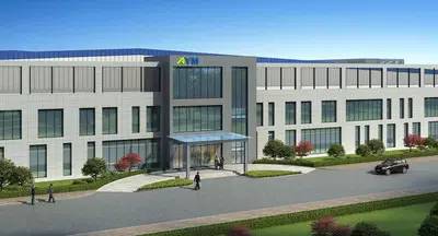 2023上半年全球布局 24家主流汽車零部件企業(yè)新投建工廠盤點與企業(yè)總部管理趨勢