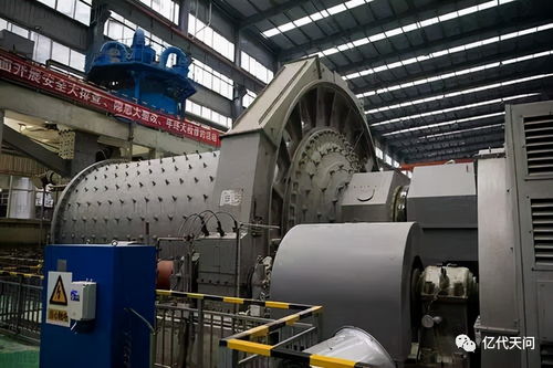 礦山企業(yè)總部視角下的選礦廠生產(chǎn)管理七大關(guān)鍵績效指標（KPI）體系