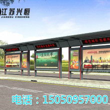 宿遷市鼎力廣告制品廠 匠心打造廣告制作的品質(zhì)標(biāo)桿